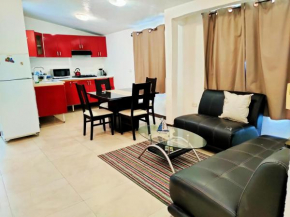 Amazing location close to Bus Station, Be My Guest
